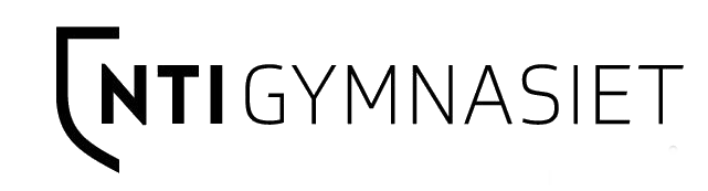 NTI Gymnasiet