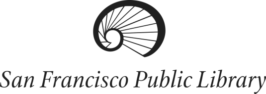 San Francisco Public Library
